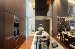 The Oliv (D10), Apartment #437788001